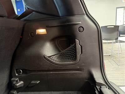 2017 Jeep Renegade Latitude   - Photo 25 - Grand Rapids, MI 49504