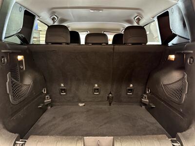 2017 Jeep Renegade Latitude   - Photo 26 - Grand Rapids, MI 49504