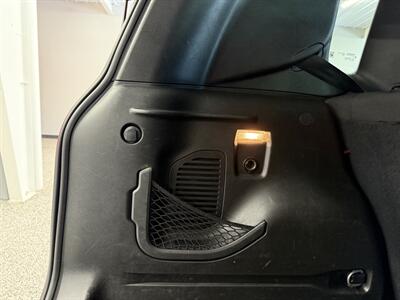 2017 Jeep Renegade Latitude   - Photo 24 - Grand Rapids, MI 49504
