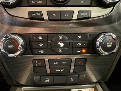 2012 Ford Fusion SEL   - Photo 24 - Grand Rapids, MI 49504