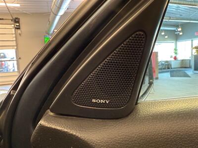 2012 Ford Fusion SEL   - Photo 14 - Grand Rapids, MI 49504