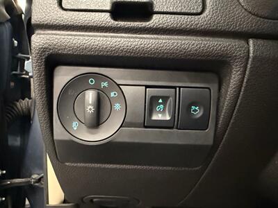 2012 Ford Fusion SEL   - Photo 21 - Grand Rapids, MI 49504