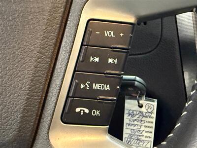 2012 Ford Fusion SEL   - Photo 26 - Grand Rapids, MI 49504