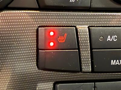 2012 Ford Fusion SEL   - Photo 25 - Grand Rapids, MI 49504