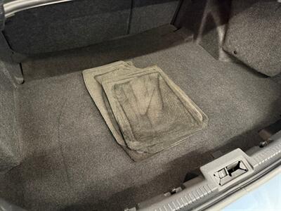 2012 Ford Fusion SEL   - Photo 17 - Grand Rapids, MI 49504