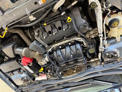 2012 Ford Fusion SEL   - Photo 33 - Grand Rapids, MI 49504