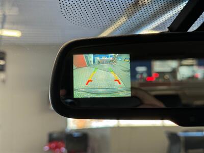 2012 Ford Fusion SEL   - Photo 34 - Grand Rapids, MI 49504