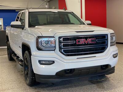 2018 GMC Sierra 1500   - Photo 2 - Grand Rapids, MI 49504