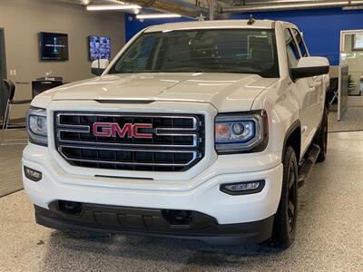 2018 GMC Sierra 1500   - Photo 4 - Grand Rapids, MI 49504