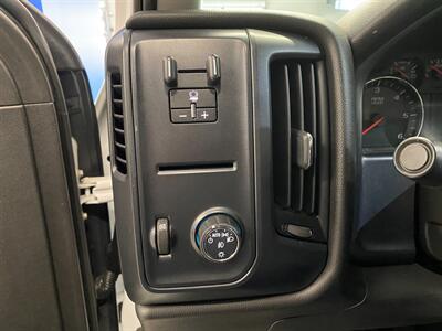 2018 GMC Sierra 1500   - Photo 25 - Grand Rapids, MI 49504