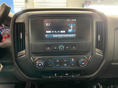 2018 GMC Sierra 1500   - Photo 30 - Grand Rapids, MI 49504