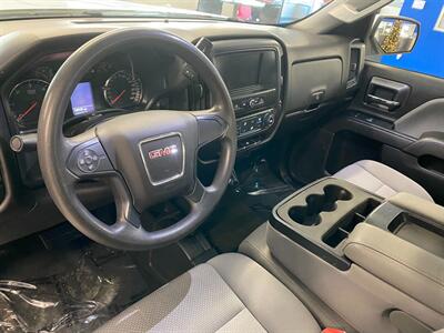 2018 GMC Sierra 1500   - Photo 23 - Grand Rapids, MI 49504