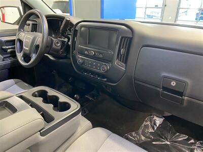 2018 GMC Sierra 1500   - Photo 15 - Grand Rapids, MI 49504