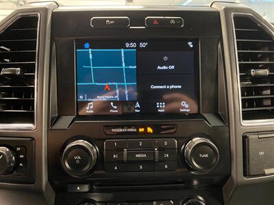 2017 Ford F-150 XLT   - Photo 28 - Grand Rapids, MI 49504