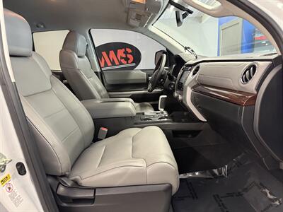 2014 Toyota Tundra Limited   - Photo 31 - Grand Rapids, MI 49504
