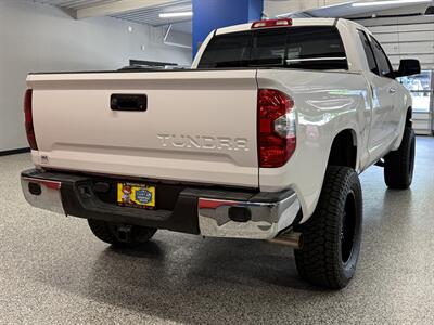 2014 Toyota Tundra Limited   - Photo 6 - Grand Rapids, MI 49504