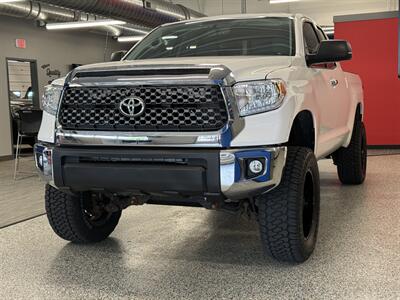 2014 Toyota Tundra Limited   - Photo 3 - Grand Rapids, MI 49504