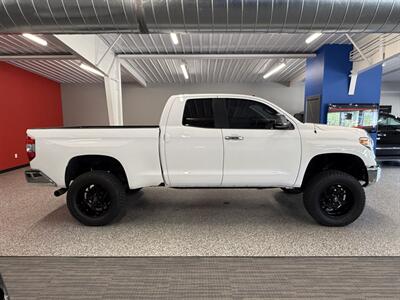 2014 Toyota Tundra Limited   - Photo 7 - Grand Rapids, MI 49504