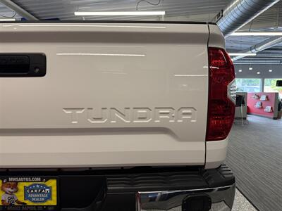 2014 Toyota Tundra Limited   - Photo 26 - Grand Rapids, MI 49504