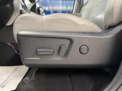 2014 Toyota Tundra Limited   - Photo 20 - Grand Rapids, MI 49504