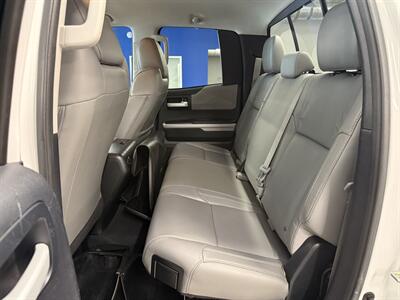 2014 Toyota Tundra Limited   - Photo 23 - Grand Rapids, MI 49504