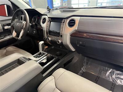 2014 Toyota Tundra Limited   - Photo 10 - Grand Rapids, MI 49504