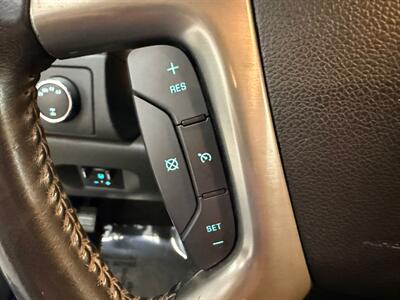 2013 Chevrolet Avalanche LT Black Diamond   - Photo 30 - Grand Rapids, MI 49504