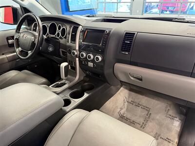 2010 Toyota Sequoia Limited   - Photo 11 - Grand Rapids, MI 49504