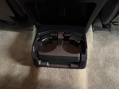 2010 Toyota Sequoia Limited   - Photo 22 - Grand Rapids, MI 49504