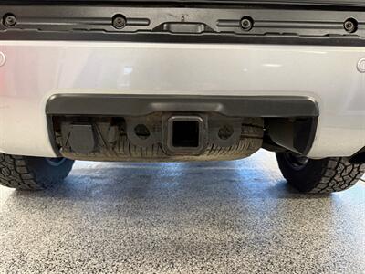 2010 Toyota Sequoia Limited   - Photo 25 - Grand Rapids, MI 49504