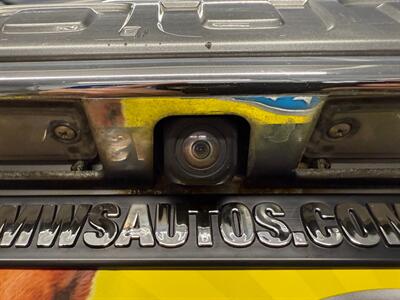 2010 Toyota Sequoia Limited   - Photo 26 - Grand Rapids, MI 49504