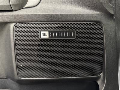 2010 Toyota Sequoia Limited   - Photo 47 - Grand Rapids, MI 49504