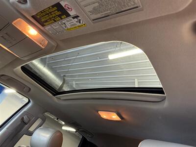 2010 Toyota Sequoia Limited   - Photo 46 - Grand Rapids, MI 49504