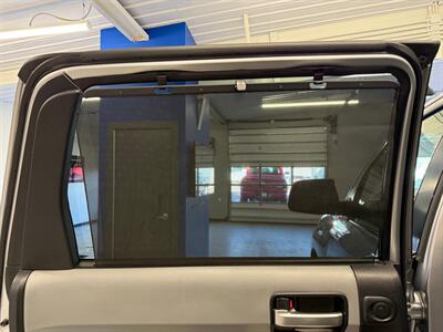 2010 Toyota Sequoia Limited   - Photo 29 - Grand Rapids, MI 49504
