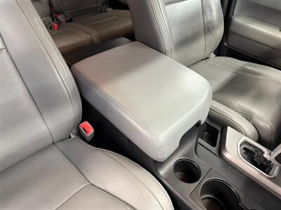 2010 Toyota Sequoia Limited   - Photo 16 - Grand Rapids, MI 49504