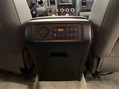 2010 Toyota Sequoia Limited   - Photo 21 - Grand Rapids, MI 49504