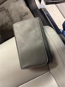 2010 Toyota Sequoia Limited   - Photo 18 - Grand Rapids, MI 49504