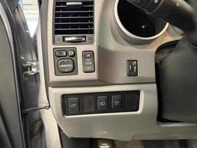 2010 Toyota Sequoia Limited   - Photo 35 - Grand Rapids, MI 49504