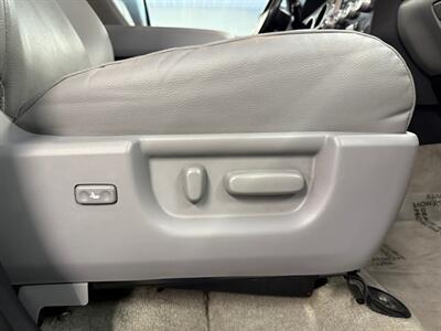 2010 Toyota Sequoia Limited   - Photo 14 - Grand Rapids, MI 49504