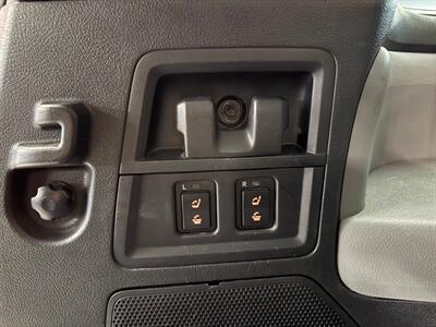 2010 Toyota Sequoia Limited   - Photo 24 - Grand Rapids, MI 49504