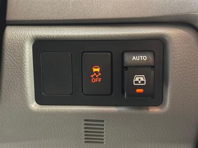 2010 Toyota Sequoia Limited   - Photo 44 - Grand Rapids, MI 49504