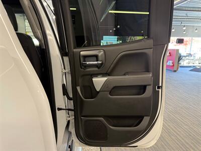 2017 Chevrolet Silverado 1500 LT - Photo 15 - Grand Rapids, MI 49504
