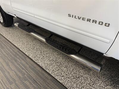 2017 Chevrolet Silverado 1500 LT - Photo 10 - Grand Rapids, MI 49504