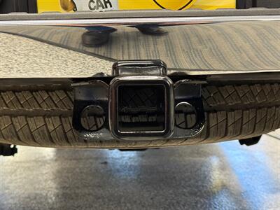 2017 Chevrolet Silverado 1500 LT - Photo 17 - Grand Rapids, MI 49504