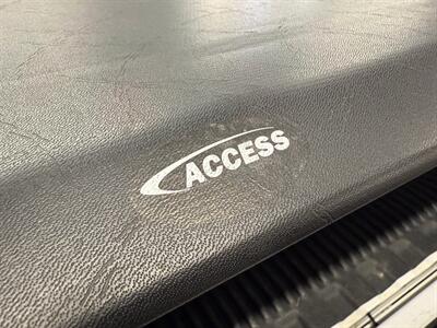 2017 Chevrolet Silverado 1500 LT - Photo 19 - Grand Rapids, MI 49504