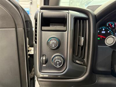 2017 Chevrolet Silverado 1500 LT - Photo 25 - Grand Rapids, MI 49504