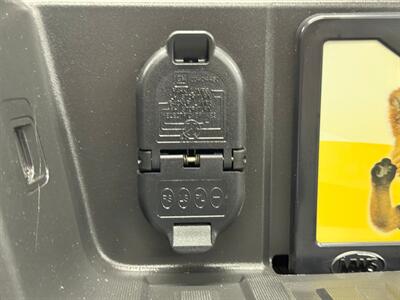 2017 Chevrolet Silverado 1500 LT - Photo 18 - Grand Rapids, MI 49504