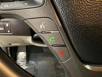2014 Kia Forte EX   - Photo 29 - Grand Rapids, MI 49504