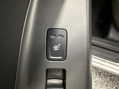 2014 Kia Forte EX   - Photo 34 - Grand Rapids, MI 49504