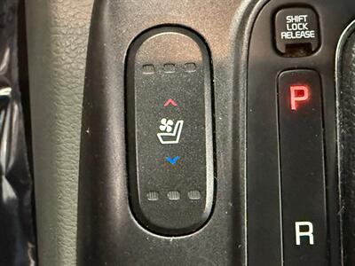 2014 Kia Forte EX   - Photo 25 - Grand Rapids, MI 49504